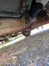 2002 Ford F-150