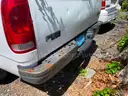 2002 Ford F-150