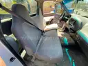 2002 Ford F-150