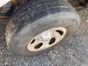 2002 Ford F-150