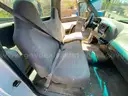 2002 Ford F-150