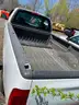 2002 Ford F-150