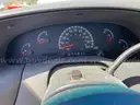 2002 Ford F-150