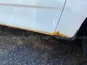 2002 Ford F-150