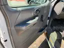 2002 Ford F-150