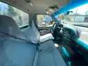 2002 Ford F-150