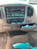 2002 Ford F-150