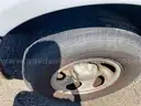 2002 Ford F-150