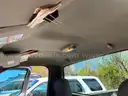 2002 Ford F-150