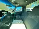 2002 Ford F-150
