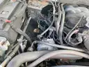 2002 Ford F-150