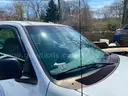 2002 Ford F-150