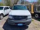 2002 Ford F-150