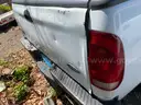 2002 Ford F-150