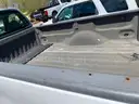 2002 Ford F-150