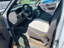 2002 Ford F-150