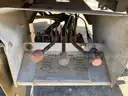 1998 GMC Sierra C/K 3500 Ramp Truck  LOW MILEAGE!!