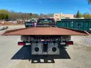 1998 GMC Sierra C/K 3500 Ramp Truck  LOW MILEAGE!!