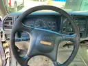 1998 GMC Sierra C/K 3500 Ramp Truck  LOW MILEAGE!!
