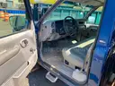 1998 GMC Sierra C/K 3500 Ramp Truck  LOW MILEAGE!!