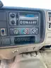 1998 GMC Sierra C/K 3500 Ramp Truck  LOW MILEAGE!!