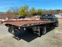 1998 GMC Sierra C/K 3500 Ramp Truck  LOW MILEAGE!!