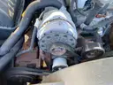1998 GMC Sierra C/K 3500 Ramp Truck  LOW MILEAGE!!