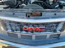 1998 GMC Sierra C/K 3500 Ramp Truck  LOW MILEAGE!!