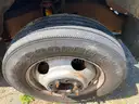 1998 GMC Sierra C/K 3500 Ramp Truck  LOW MILEAGE!!