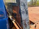 1998 GMC Sierra C/K 3500 Ramp Truck  LOW MILEAGE!!