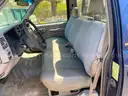 1998 GMC Sierra C/K 3500 Ramp Truck  LOW MILEAGE!!