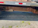 1998 GMC Sierra C/K 3500 Ramp Truck  LOW MILEAGE!!
