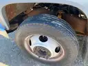1998 GMC Sierra C/K 3500 Ramp Truck  LOW MILEAGE!!