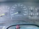 1998 GMC Sierra C/K 3500 Ramp Truck  LOW MILEAGE!!