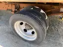 1998 GMC Sierra C/K 3500 Ramp Truck  LOW MILEAGE!!