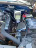 1998 GMC Sierra C/K 3500 Ramp Truck  LOW MILEAGE!!
