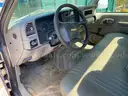 1998 GMC Sierra C/K 3500 Ramp Truck  LOW MILEAGE!!