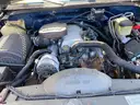 1998 GMC Sierra C/K 3500 Ramp Truck  LOW MILEAGE!!