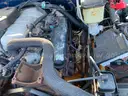 1998 GMC Sierra C/K 3500 Ramp Truck  LOW MILEAGE!!