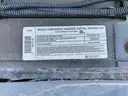 1998 GMC Sierra C/K 3500 Ramp Truck  LOW MILEAGE!!