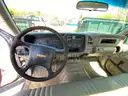 1998 GMC Sierra C/K 3500 Ramp Truck  LOW MILEAGE!!