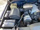 1998 GMC Sierra C/K 3500 Ramp Truck  LOW MILEAGE!!