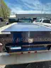 1998 GMC Sierra C/K 2500 Utility Truck