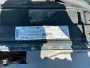 1998 GMC Sierra C/K 2500 Utility Truck