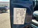 1998 GMC Sierra C/K 2500 Utility Truck
