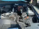 1998 GMC Sierra C/K 2500 Utility Truck