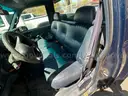 1998 GMC Sierra C/K 2500 Utility Truck