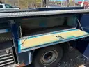 1998 GMC Sierra C/K 2500 Utility Truck