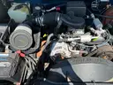 1998 GMC Sierra C/K 2500 Utility Truck