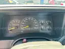 1998 GMC Sierra C/K 2500 Utility Truck